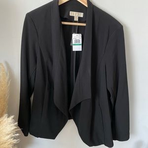 Michael Kors blazer